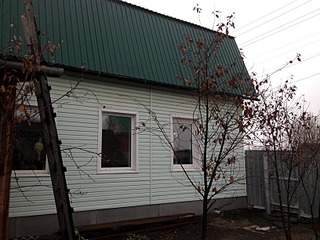 1632 X 1224 728.8 Kb 1632 X 1224 666.0 Kb Отличный ДОМ в Первомайском районе 122кв.м.