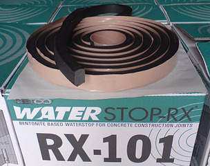 1000 X 787 301.9 Kb .  