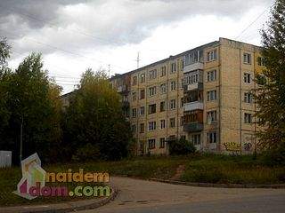 500 X 375 31.0 Kb Чистая продажа. Срочно.
