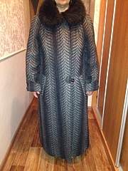 720 X 960 494.1 Kb  ,  ,   2000