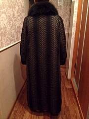 720 X 960 415.5 Kb 720 X 960 494.1 Kb  ,  ,   2000