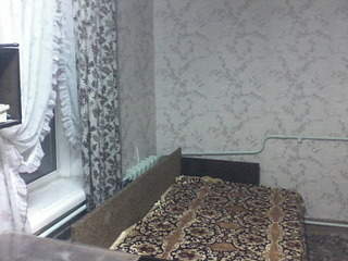 1920 X 1440 400.4 Kb 1920 X 1440 370.6 Kb 1920 X 1440 413.6 Kb 1920 X 1440 361.8 Kb      8000 