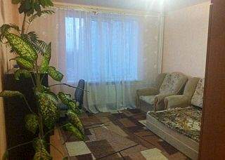 1280 X 912 117.7 Kb 1280 X 909 117.6 Kb 720 X 916  63.6 Kb 1280 X 912 119.5 Kb  1 .    14 000 