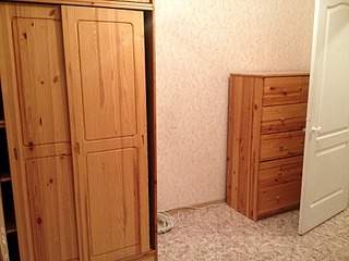 1920 X 1440 730.7 Kb 1920 X 1440 808.5 Kb  2- .   .   . 20 16 .. 
