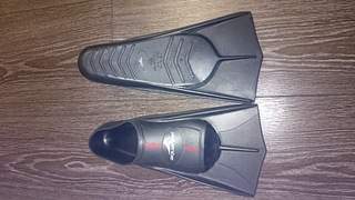 1920 X 1080 631.8 Kb     . 