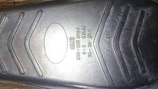 1920 X 1080 558.1 Kb 1920 X 1080 631.8 Kb     . 