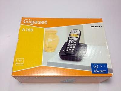 1920 X 1440 460.1 Kb   DECT  Siemens