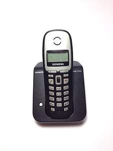 1536 X 2048 371.5 Kb 1920 X 1440 460.1 Kb   DECT  Siemens