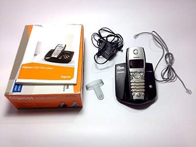 1920 X 1440 493.2 Kb 1536 X 2048 371.5 Kb 1920 X 1440 460.1 Kb   DECT  Siemens