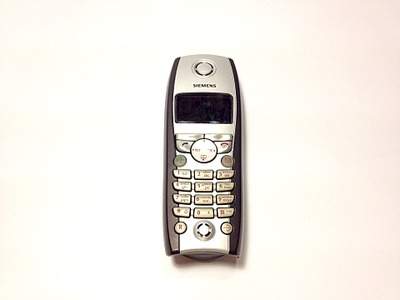 1920 X 1440 266.6 Kb 1920 X 1440 493.2 Kb 1536 X 2048 371.5 Kb 1920 X 1440 460.1 Kb   DECT  Siemens