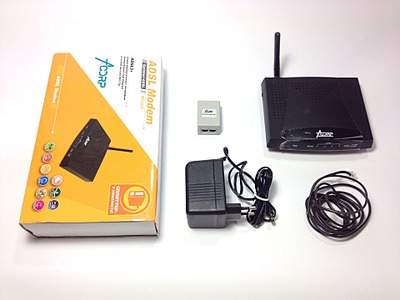 1920 X 1440 349.3 Kb 1591 X 1193 245.8 Kb    Sound Blaster Live CT4830 PCI