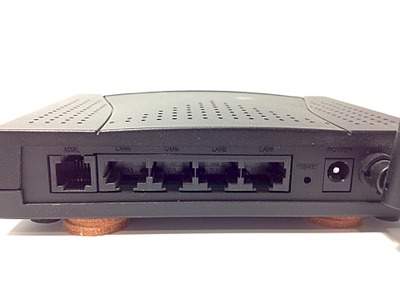1920 X 1440 315.8 Kb 1920 X 1440 636.5 Kb 1920 X 1440 349.3 Kb 1591 X 1193 245.8 Kb    Sound Blaster Live CT4830 PCI