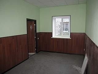 730 X 548 101.6 Kb производственно-складское в Сарапуле Азина 178 аренда (фото)