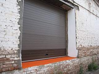 730 X 548 175.9 Kb производственно-складское в Сарапуле Азина 178 аренда (фото)