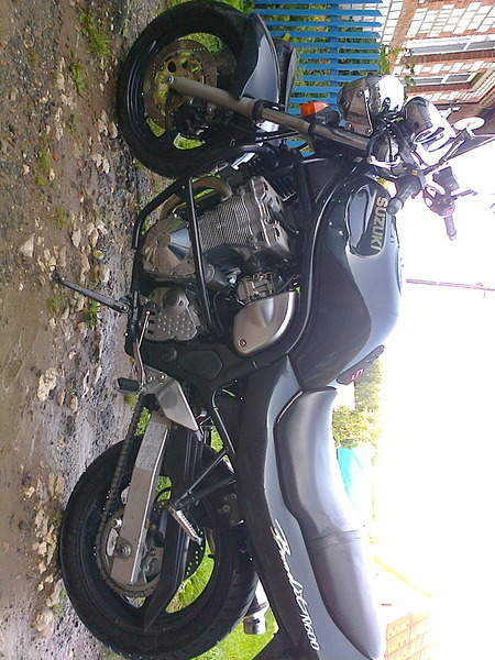 1536 X 2048 637.4 Kb ������ ������� 600