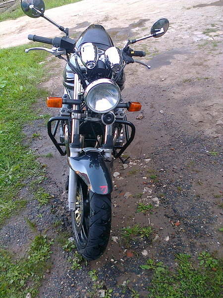 1536 X 2048 855.8 Kb 1536 X 2048 739.6 Kb 1536 X 2048 637.4 Kb ������ ������� 600