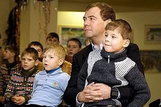 500 X 334  48.1 Kb   4    < >