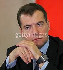 532 X 594 118.0 Kb   4    < >