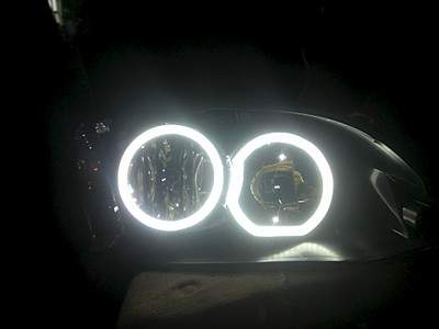 1920 X 1440 279.7 Kb ,         !