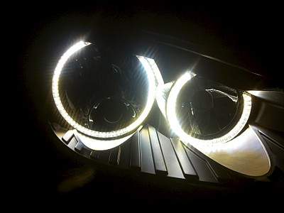 1920 X 1440 342.3 Kb 1920 X 1440 279.7 Kb ,         !