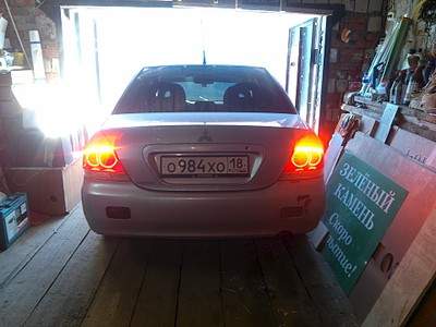 1920 X 1440 446.7 Kb 1920 X 1440 342.3 Kb 1920 X 1440 279.7 Kb ,         !