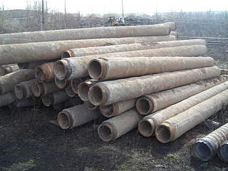 320 x 240    3350/3,   3900/3,  /.