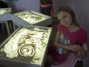 130 x 98 605 X 807 74.5 Kb 130 x 98    '' - ,    1, 5 - 4.