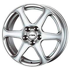 500 X 500 24.3 Kb     165 55 15 , 5112, 37