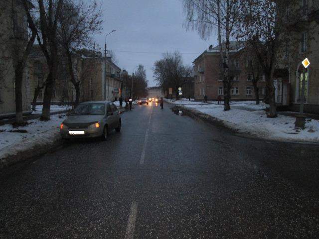 640 x 480  10  12 ,    8   , 2 