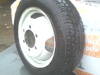 1920 X 1440 450.7 Kb 1920 X 1440 436.1 Kb    