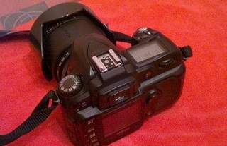 618 X 400 109.7 Kb 618 X 494 133.1 Kb 618 X 442 95.7 Kb 622 X 335 66.0 Kb 618 X 400 86.1 Kb  Nikon D50 c  Tamron  iPhone  