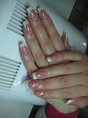 960 X 1280 115.7 Kb 1280 X 960 105.9 Kb     - ! ,   