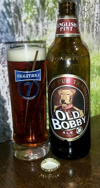787 X 1469 912.8 Kb (18+)   .    -  'Izh-beer'