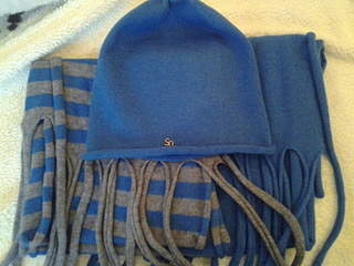 1920 X 1440 824.6 Kb 1920 X 1440 836.6 Kb 1920 X 1440 807.0 Kb шапки шарфы