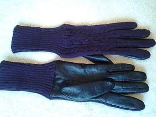 1920 X 1440 647.0 Kb 1920 X 1440 643.2 Kb 1920 X 1440 824.6 Kb 1920 X 1440 836.6 Kb 1920 X 1440 807.0 Kb  