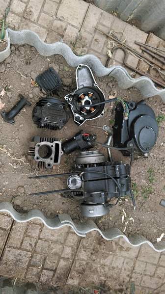 1920 X 3424 502.8 Kb 1920 X 3424 562.5 Kb    125   