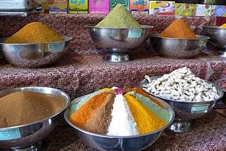 800 X 533 102.1 Kb      ().     .