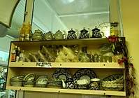 1920 X 1348 735.3 Kb      ().     .