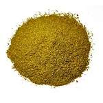 500 X 500 86.5 Kb      ().     .