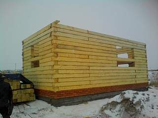 1600 X 1200 345.0 Kb 1600 X 1200 359.6 Kb ,  .