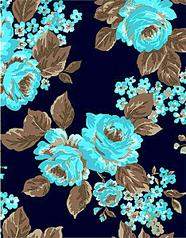 467 X 600 68.6 Kb !Studio Senorita Harita.  .  , , .