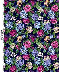 489 X 600 108.5 Kb 467 X 600 68.2 Kb 467 X 600 68.6 Kb !Studio Senorita Harita.  .  , , .