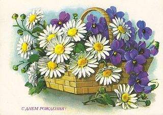 500 X 352  46.7 Kb SOS очень.Нужны поручители малюткам щекам