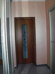 1536 X 2048 937.4 Kb 1536 X 2048 353.7 Kb 1920 X 1440 716.2 Kb 1920 X 1440 758.3 Kb Чистая продажа. Срочно.