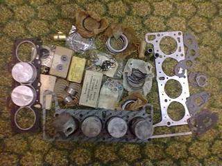 448 X 336 31.8 Kb 448 X 336 36.4 Kb   .()