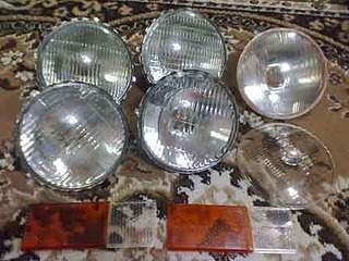 448 X 336 55.5 Kb 448 X 336 20.2 Kb 448 X 336 31.8 Kb 448 X 336 36.4 Kb   .()