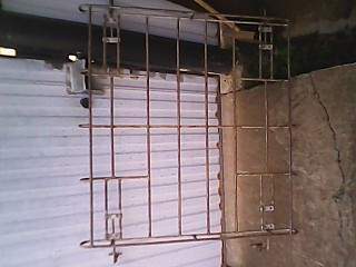 640 X 480 55.2 Kb 1600 X 1200 326.7 Kb   .()