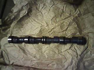 640 X 480 60.0 Kb 640 X 480 55.2 Kb 1600 X 1200 326.7 Kb   .()