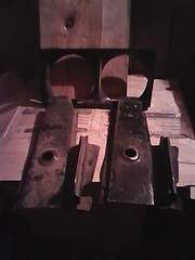 1200 X 1600 189.7 Kb 640 X 480 60.0 Kb 640 X 480 55.2 Kb 1600 X 1200 326.7 Kb   .()