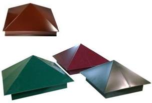 303 x 207 170 x 150 200 x 150 90 x 70 ,      ,  , . .